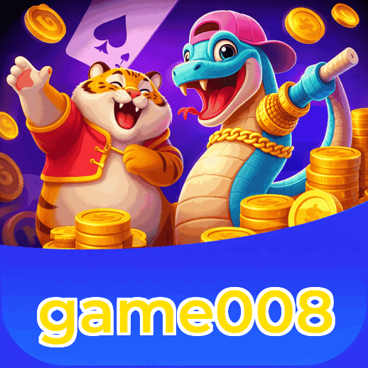 Fortune Tiger - Slot com RTP 96.81%