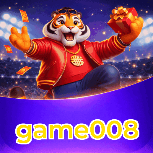 Jogos Fortune 20+