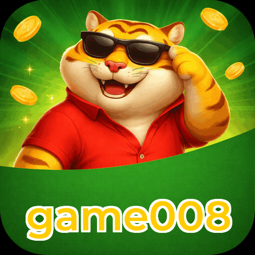 Baixar APK game008