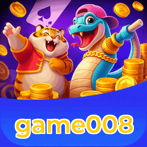 Termos e condições