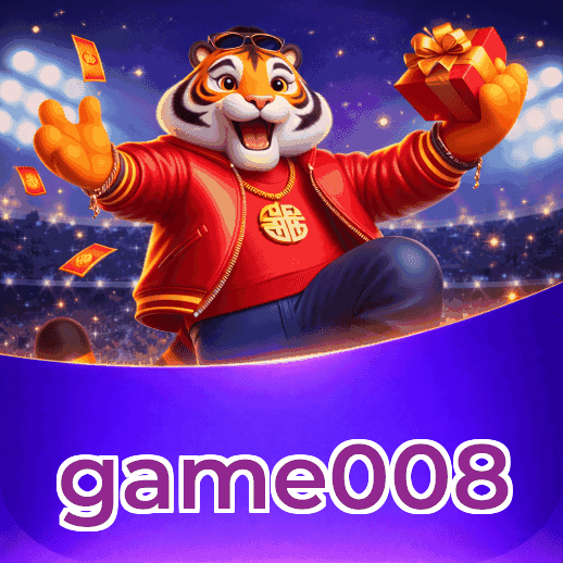 Dealers profissionais da game008