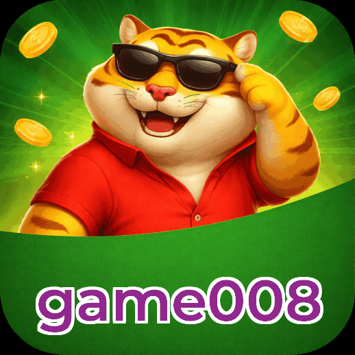 Instalação Android game008