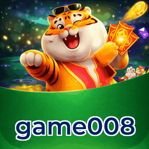 Download iOS game008