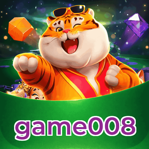 Fortune Tiger Slot Game