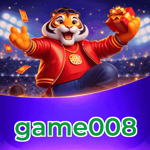 Jogos mobile otimizados