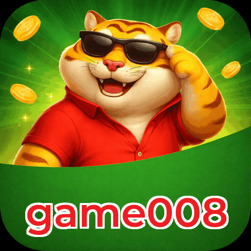 Fortune Series Premium Features