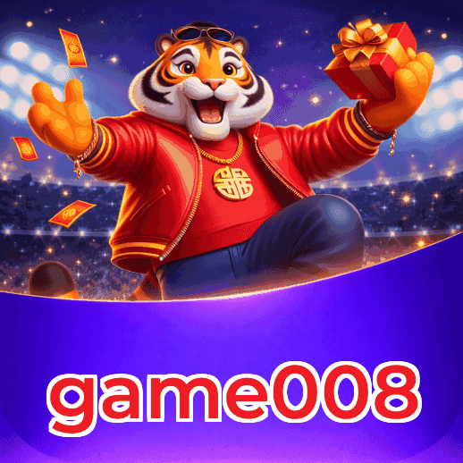 Instalar APK game008